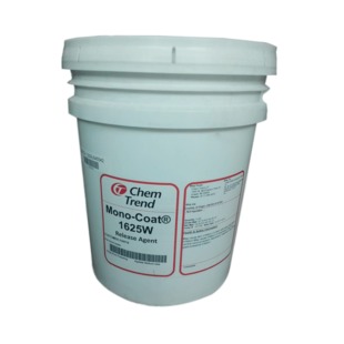 Chem trend MONO-COAT 1625W半永久性